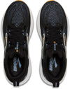 Glycerin 22 hardloopschoenen