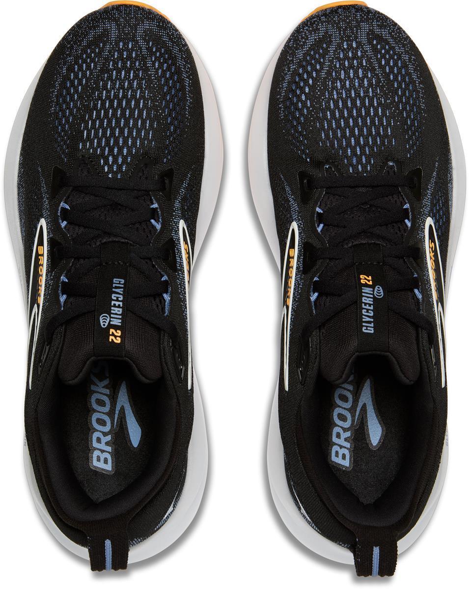 Glycerin 22 hardloopschoenen