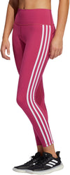 Believe This 3-Stripes 7/8 legging
