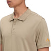 Lango Polo outdoor