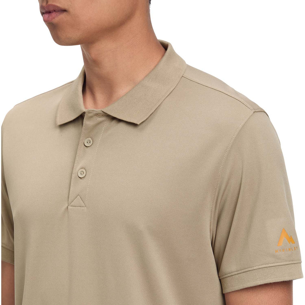Lango Polo outdoor