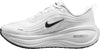 Vomero Plus hardloopschoenen