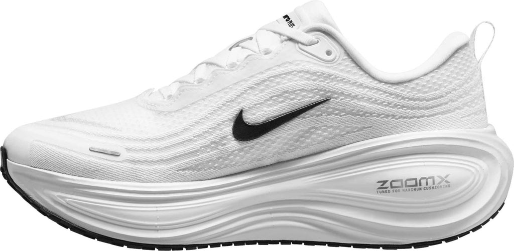 Vomero Plus hardloopschoenen