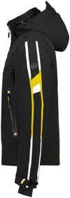 luhta ahmo jacket