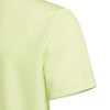 Designed 2 Move shirt