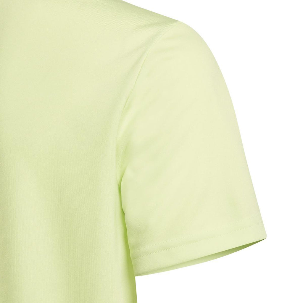 Designed 2 Move shirt