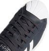 Streetcheck sneakers