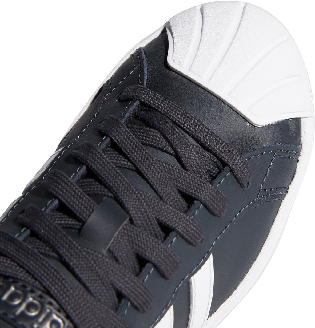 Streetcheck sneakers