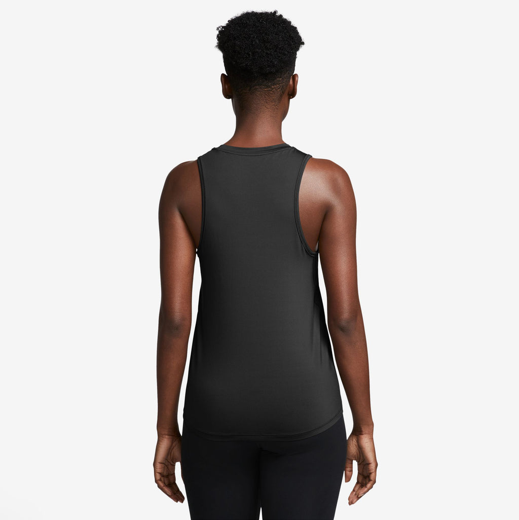One Classic tanktop