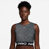 Pro Dri-FIT Cropped Tank top