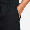 nikecourt dri-fit victory men's 7i