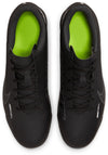 Mercurial Vapor 15 Club TF voetbalschoenen