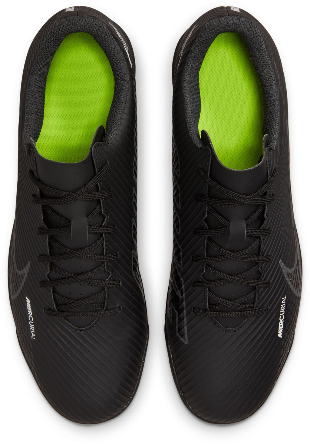Mercurial Vapor 15 Club TF voetbalschoenen
