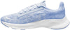 Superrep Go 3 Flyknit fitness schoenen
