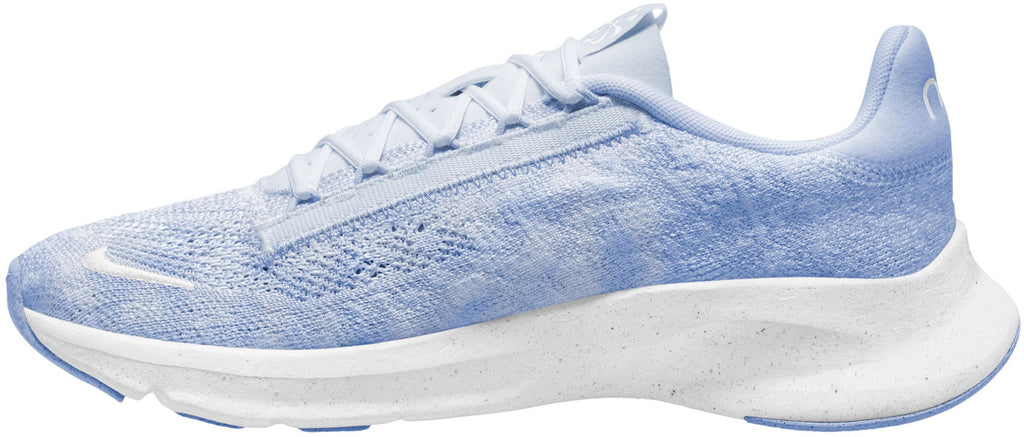 Superrep Go 3 Flyknit fitness schoenen