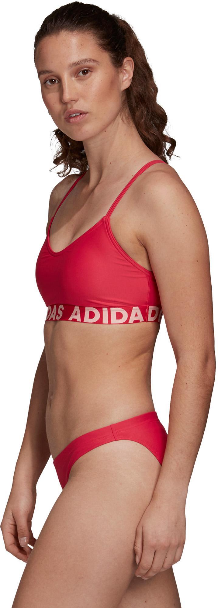 adidas BW BRANDED BIK