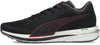 Velocity Nitro