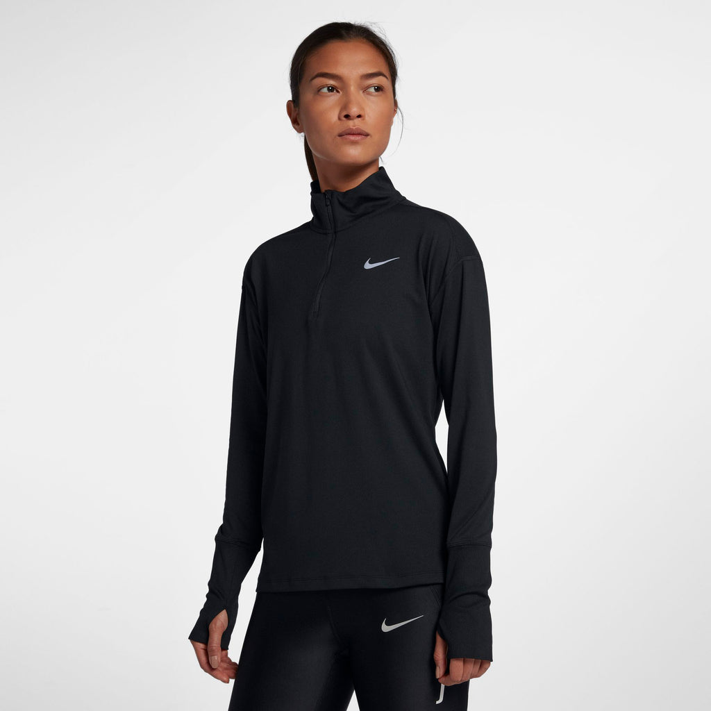 Element HZ longsleeve