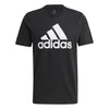 Essentials Big Logo shirt