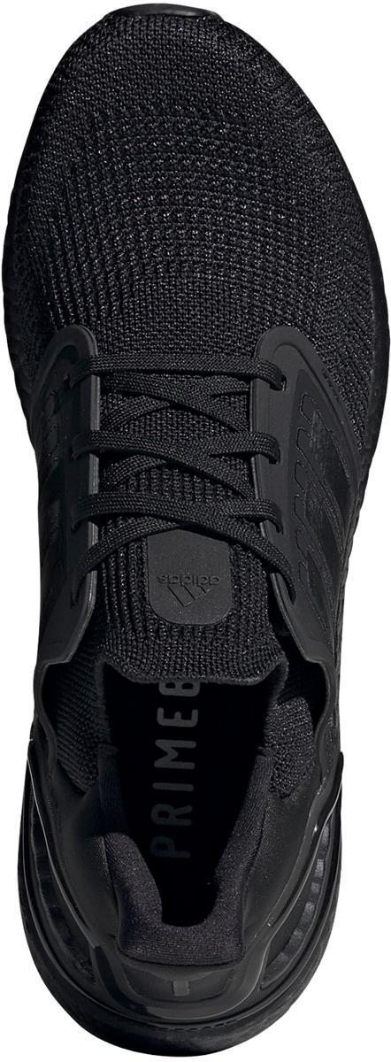 ULTRABOOST 20