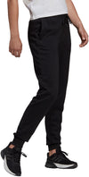 Essentials French Terry Logo Broek
