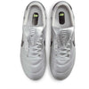 premier 3 fg low-top soccer cl