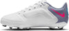 Tiempo Legend 9 Academy FG/MG kids voetbalschoenen