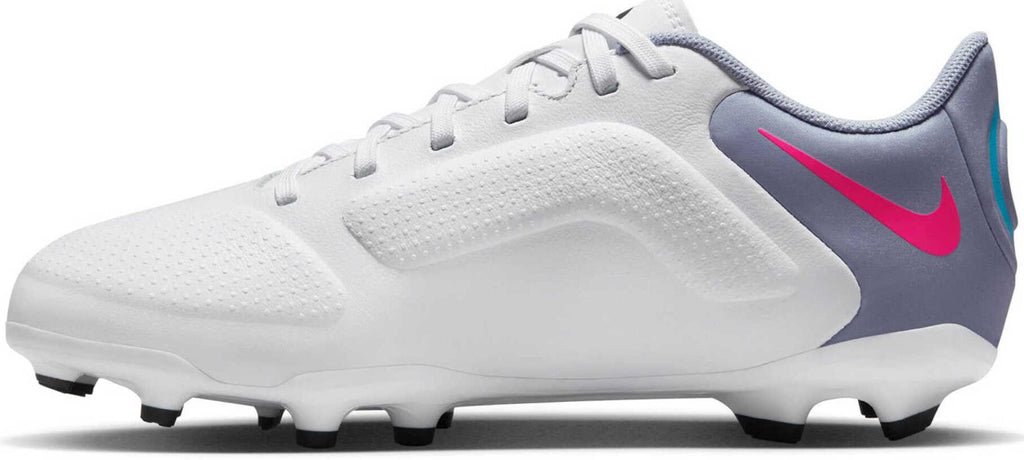 Tiempo Legend 9 Academy FG/MG kids voetbalschoenen