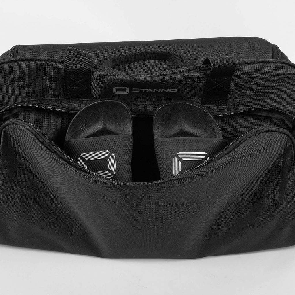 stanno loreto bag