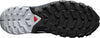 CALZADO Bajo XA ROGG GTX DARKD