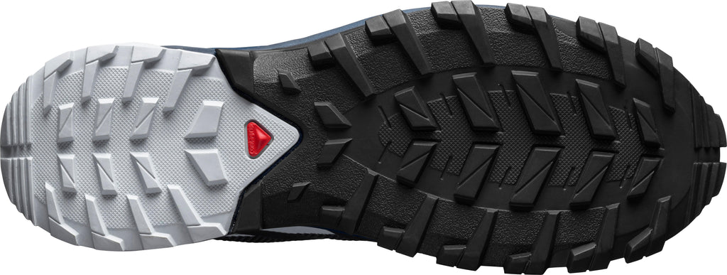 CALZADO Bajo XA ROGG GTX DARKD