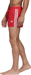 3-Stripes CLX zwemshort