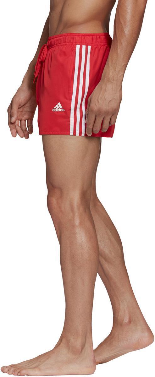 3-Stripes CLX zwemshort