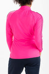 Clarine sweater