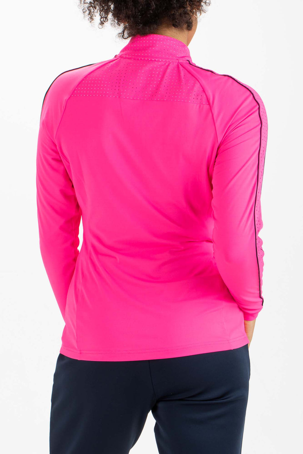 Clarine sweater