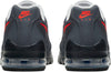 Air Max Invigor Print sneakers