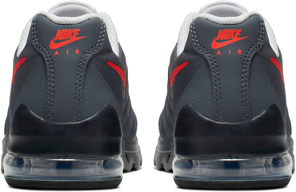 Air Max Invigor Print sneakers