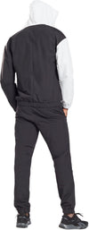 Ts Tracksuit