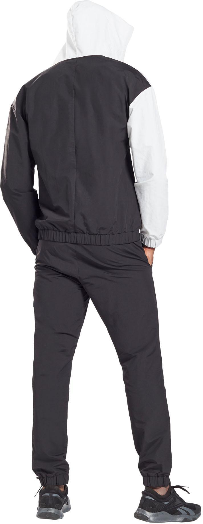 Ts Tracksuit