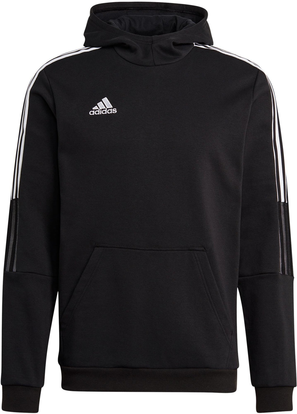 Tiro21 Sw Hood