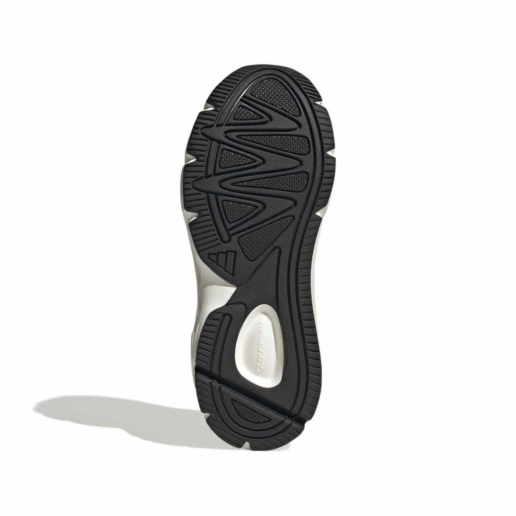 Technochaos 2000 Casual low schoenen