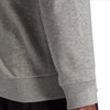 Essentials Big Logo Sweatshirt
