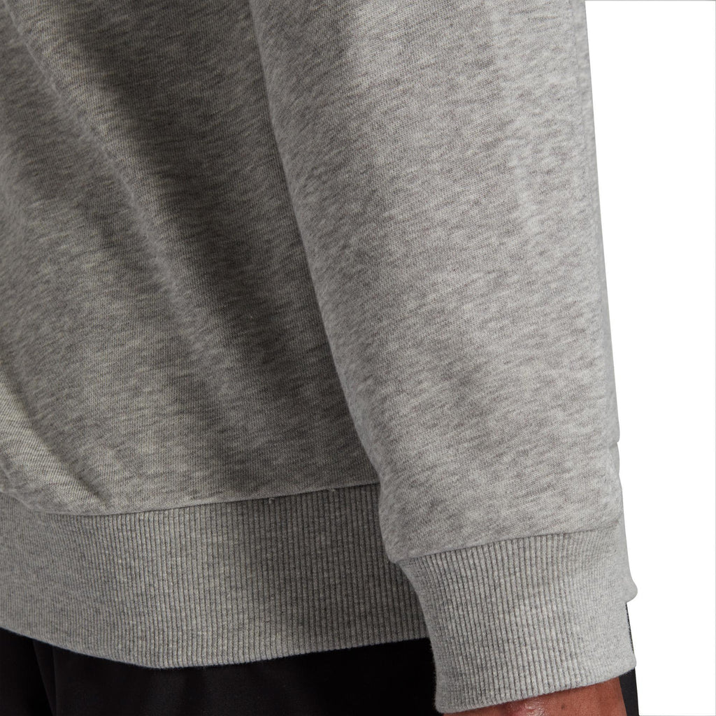 Essentials Big Logo Sweatshirt