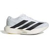 Adizero EVO SL Schoenen