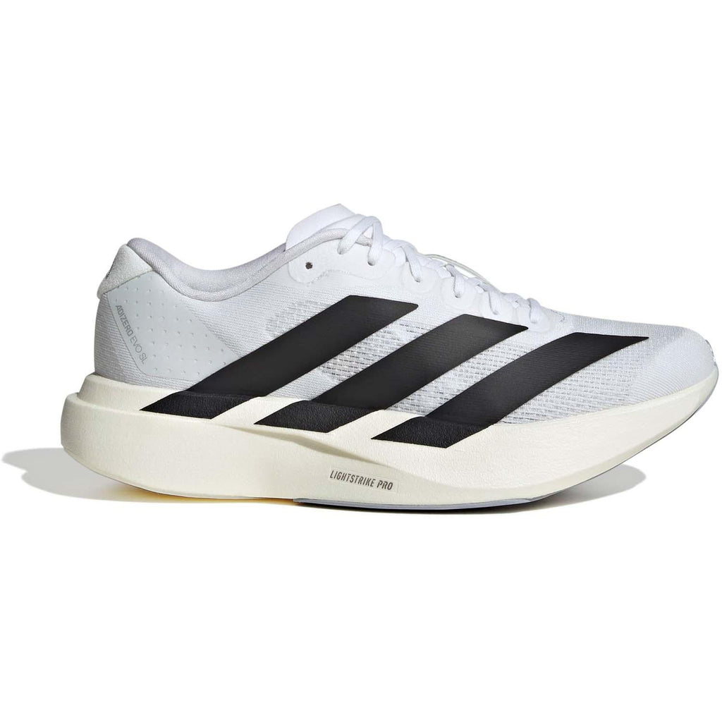 Adizero EVO SL Schoenen