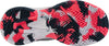 Court Express 2 Strap Omni