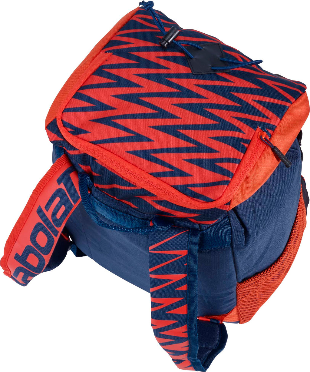 Bp Classsic Junior Boy tennistas