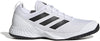 Courtflash tennisschoenen