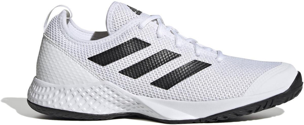 Courtflash tennisschoenen