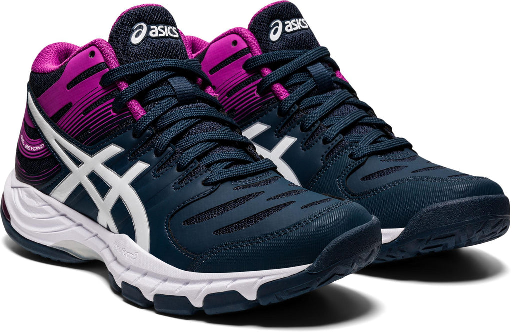 Gel-beyond Mt 6